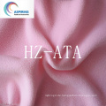 Solide und bedruckte Polar Fleece Fabric Manufacture